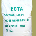 EDTA 4na 13235-36-4